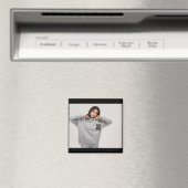 Thiết Kế Chưa Có Tên (7).png Magneet (Insitu (Vaatwasser))