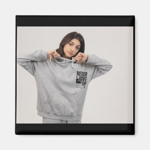 Thiết Kế Chưa Có Tên (7).png Magneet