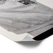 Thiết Kế Chưa Có Tên (7).png Poster (Hoek)