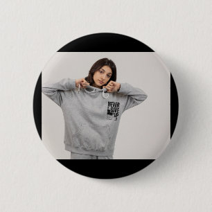 Thiết Kế Chưa Có Tên (7).png Ronde Button 5,7 Cm