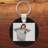 Thiết Kế Chưa Có Tên (7).png Sleutelhanger (Voorkant)