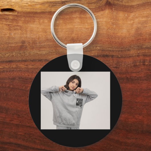 Thiết Kế Chưa Có Tên (7).png Sleutelhanger (Voorkant)