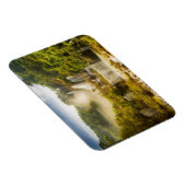 Thi Lor Su Waterfall | Thailand Magneet (Rechterzijde)