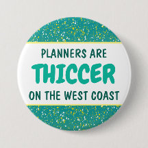 THICC WCP-BUTTON