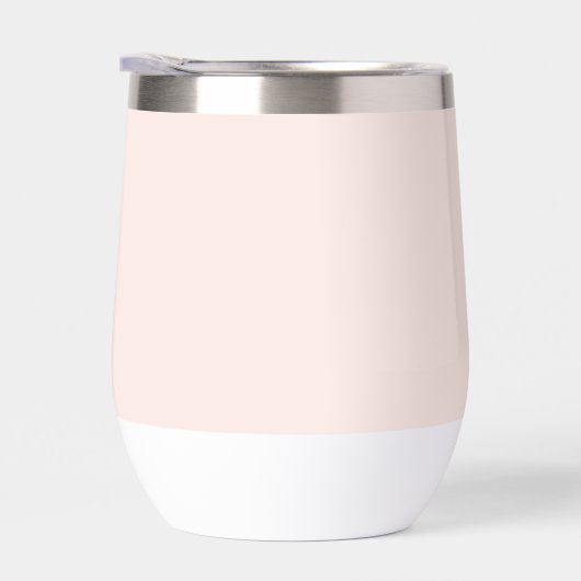 Thick Thighs Herfst Vibes (Rechts)