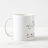 Thierry peptide name mok (Links)