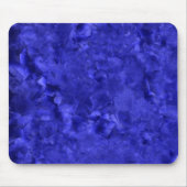 Thin Blue Line Muismat (Voorkant)