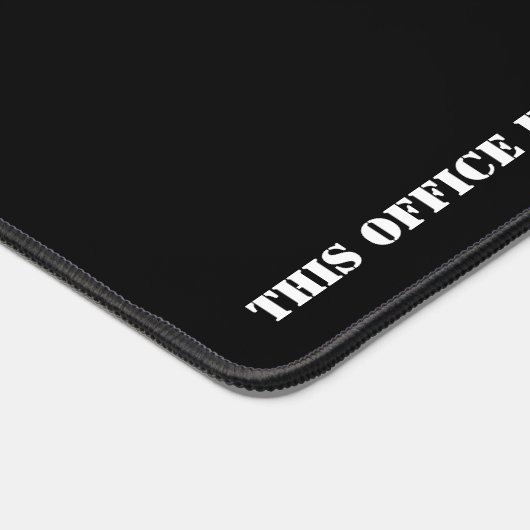 [Thin Blue Line] Terug naar de Blue v2 Police Bureaumat (Hoek)