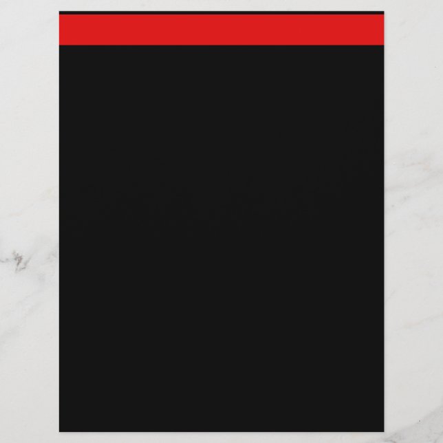 Thin Line Collectie-Firemen-Doctors-Medic-Rescue (Voorkant)