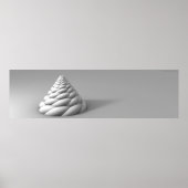 Thingie Poster (Voorkant)