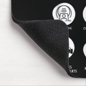 Things I Do In My Spare Time Cancer Patient With S Muismat (Hoek)