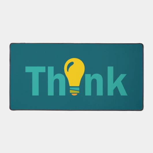 Think Bureaumat (Voorkant)