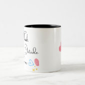Think Outside the box - mok voor creatieve inspira (Center)