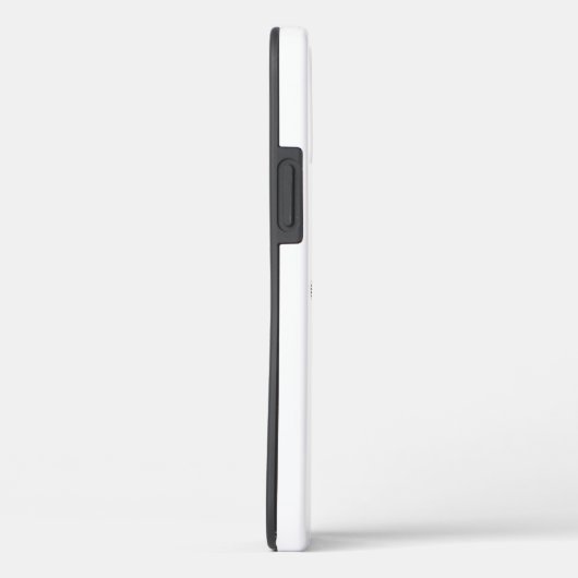 Think+Pray+Act iPhone 12 hoesje (Achterkant / Rechts)