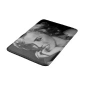 Thinker 2 badmat (Gekanteld)