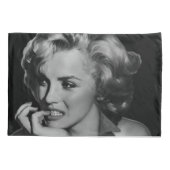 Thinker 2 kussensloop (Achterkant-Links)