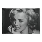 Thinker 2 kussensloop (Achterkant-Rechts)