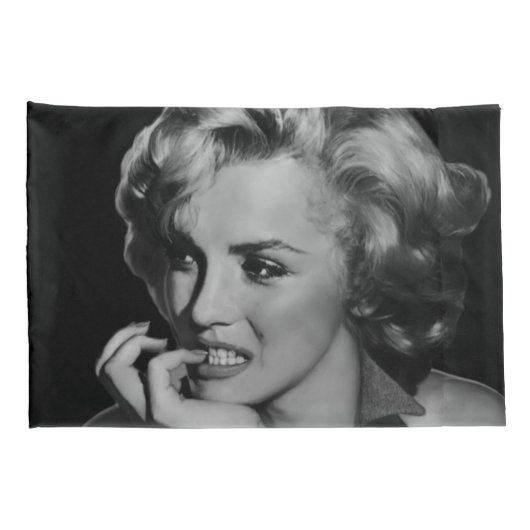 Thinker 2 kussensloop (Achterkant-Rechts)