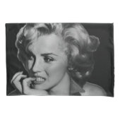 Thinker 2 kussensloop (Voorkant-Links)