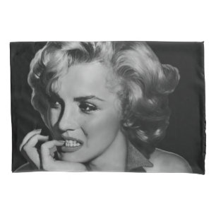 Thinker 2 kussensloop