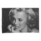 Thinker 2 kussensloop (Voorkant-Rechts)