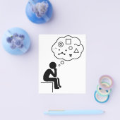 Thinking_is_fun Flyer (Enkel)