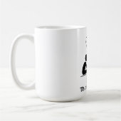 Thinking_is_fun Koffiemok (Links)