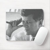 Thinking Kennedy Muismat (Met muis)