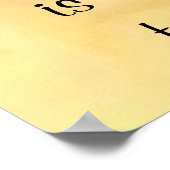 Thinking_ Print (Hoek)