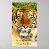 Thinking_ Print (Voorkant)