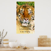 Thinking_ Print (Keuken)