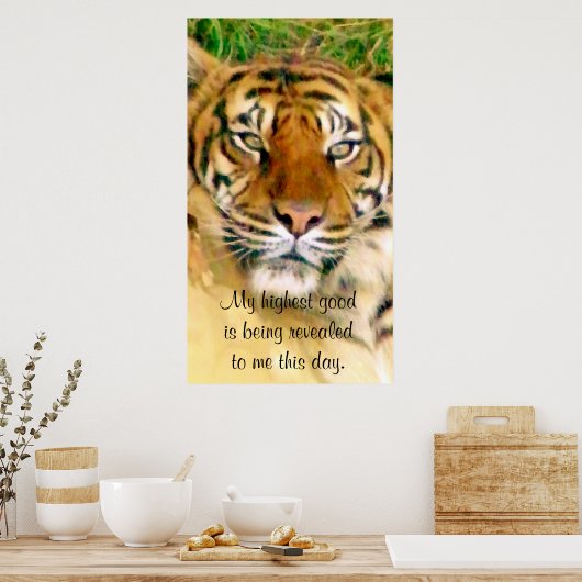 Thinking_ Print (Keuken)