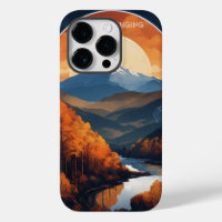 Thinksgiving Logo - Smoky Mountains