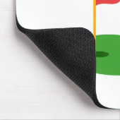 Thir-tee 30th Golf Birthday Party Thirtieth Golf P Muismat (Hoek)