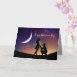 Third-eye message - Valentine's Day Card Kaart<br><div class="desc">Beautiful Card to warm your partners heart this valentine's day!</div>