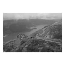 Thirlmere-Poster