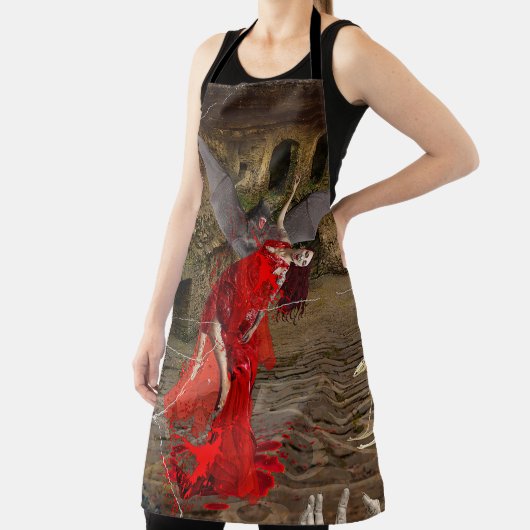 Thirsty Schort (Insitu)