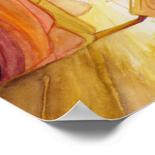 Thirukedi Poster (Hoek)