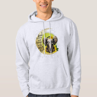 This autism tee shirt is for a mom, dad, wife, hus