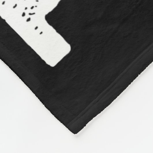 This Boy Loves Wind Wer, Windmill Turbine Technici Fleece Deken (Hoek)