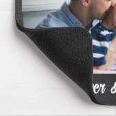 This Dad Is Loved By Add Photo & Names Muismat (Hoek)