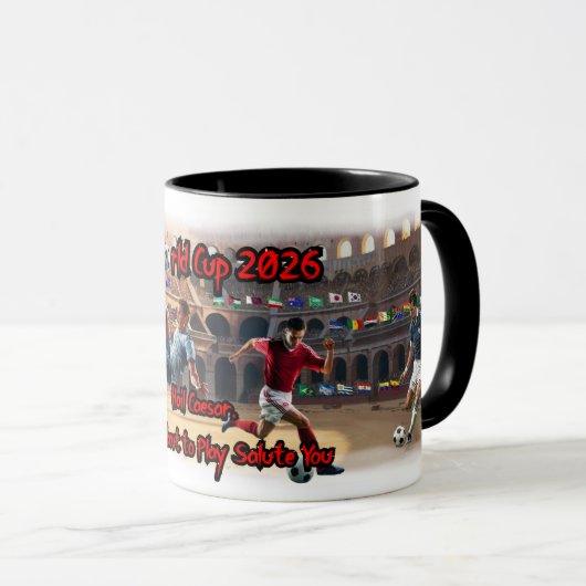 This Design will be Finished end of March on a Mok (Voorkant rechts)