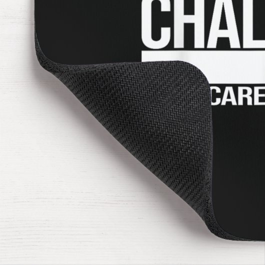 This Ends Your Time Here On The Challenge Take Car Muismat (Hoek)