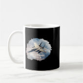 This Ggy Is Not Quiet Litical Funny Quote Meme  Koffiemok (Links)