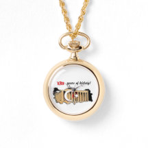 This gift is for Türkiye's 100th birthday history