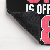 This Girl Is Ly 18 Years Old 18th Birthday Party  Muismat (Hoek)