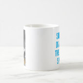 This Guy loves Mug Koffiemok (Center)