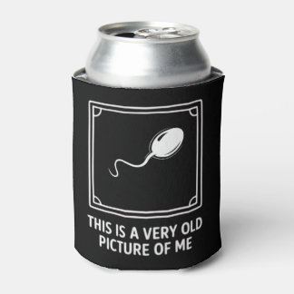 This is a Very Old Picture of me Gag Funny  Blikjeskoeler