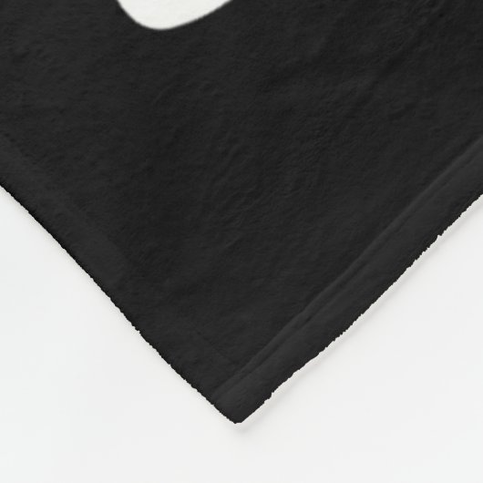 This Is How I Roll Funny Roller Coaster Fleece Deken (Hoek)