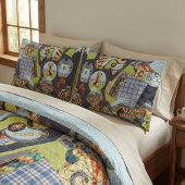 This is Life Kussensloop